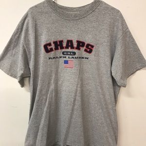 Ralph Lauren T-shirt